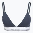 Biustonosz Calvin Klein LV00QF8498 Triangle speakeasy