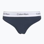 Stringi damskie Calvin Klein LV00QF8518 Thong speaksy