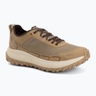Buty męskie Tommy Hilfiger The Canyon X Mix southern tan