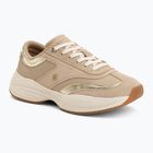 Buty damskie Tommy Hilfiger Modern Sporty Run horseradish