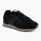 Buty męskie Tommy Hilfiger Core Mix hydrogen grey