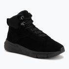 Buty męskie Tommy Hilfiger SDE Warm black