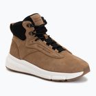 Buty męskie Tommy Hilfiger SDE Warm cocoa