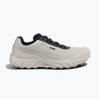 Buty do biegania męskie Norda 002 cinder