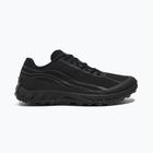 Buty do biegania męskie Norda 002 stealth black