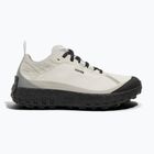 Buty do biegania męskie Norda 001A cinder