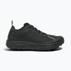 Buty do biegania męskie Norda 001A G+ stealth black