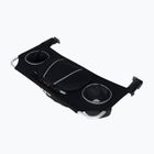 Organizer do wózka Thule Organizer Sport Double czarna 20201514