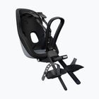 Fotelik rowerowy Thule Yepp Nexxt 2 Mini 2024 monument