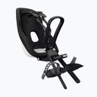 Fotelik rowerowy Thule Yepp Nexxt 2 Mini 2024 white