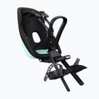 Fotelik rowerowy Thule Yepp Nexxt 2 Mini 2024 mint green