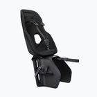Fotelik rowerowy Thule Yepp Nexxt 2 Maxi Rack Mount 2025 black