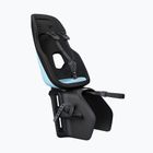 Fotelik rowerowy Thule Yepp Nexxt 2 Maxi Rack Mount blue