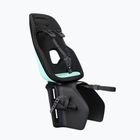 Fotelik rowerowy Thule Yepp Nexxt 2 Maxi Rack Mount mint