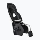 Fotelik rowerowy Thule Yepp Nexxt 2 Maxi Frame Mount white