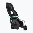 Fotelik rowerowy Thule Yepp Nexxt 2 Maxi Frame Mount mint