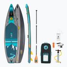 Zestaw deska SUP pompowana Body Glove Performer 11'0"