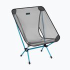 Krzesło turystyczne Helinox Chair Zero LT cyan