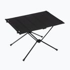 Stół turystyczny Helinox One Hard Top Large black