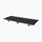 Łóżko Helinox Cot One Convertible Insulated 10003737 black