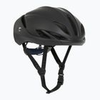 Kask rowerowy HJC Furion 3 mt black