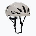 Kask rowerowy HJC Furion 3 mt beige/purple