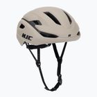Kask rowerowy HJC Valeco 2 desert