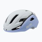 Kask rowerowy HJC Valeco 2 mt gl white/lilac