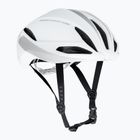Kask rowerowy HJC Furion 2.0 mt gl/white/silver