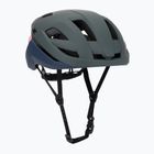 Kask rowerowy HJC Bellus mt olive/navy