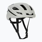 Kask rowerowy HJC Bellus mt grey