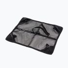Podkładka pod krzesło Helinox Ground Sheet Chair One black