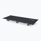 Łóżko turystyczne Helinox Cot One Convertible black
