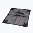 Podkładka pod krzesło Helinox Ground Sheet Chair Two/Zero HB black
