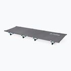 Łóżko turystyczne Helinox Lite Cot black