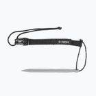 Kotwica do mebli kempingowch Helinox Chair Anchor black