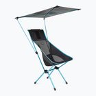 Daszek przeciwsłoneczny do krzesła Helinox Personal Shade black