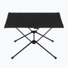Stolik turystyczny Helinox Table One Hard Top blackout edition