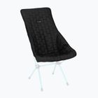 Ocieplacz na siedzisko Helinox Fleece Seat Warmer for Sunset/Beach black