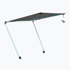 Daszek przeciwsłoneczny do krzesła Helinox Personal Shade black