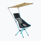 Daszek przeciwsłoneczny do krzesła Helinox Personal Shade coyote tan