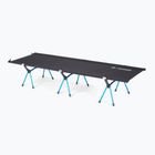 Łóżko turystyczne Helinox High Cot One black