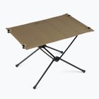 Stolik turystyczny Helinox Table One Hard Top coyote tan