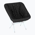 Ocieplacz na siedzisko Helinox Seat Warmer for C0/C1/Swivel/Ground/C0L black/coyote tan