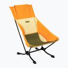 Krzesło turystyczne Helinox Beach flame multiblock