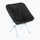 Ocieplacz na siedzisko Helinox Seat warmer for Chair One L / (re) black/coyote tan