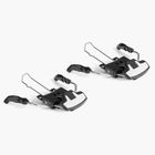 Skistopery Marker Alpinist Brake 90 mm 2021
