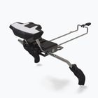 Skistopery Marker Alpinist Brake 105 mm 2021