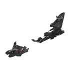 Wiązania skiturowe Marker Kingpin M-Werks 12 black/red