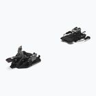 Wiązania skiturowe Marker Alpinist Free 13 black/silver